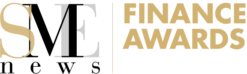 SME-News-Finance-Awards